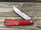 516_GEC_FF_715121_red.jpg