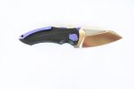 Sumo DLC Purple Satin-2.JPG