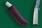 Walrus-Sheath.jpg Walrus-Sheath.jpg