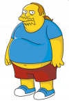 The_Simpsons-Jeff_Albertson.png