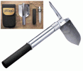 walther_jungle_survival_kit.gif