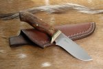 BALETA Handmade - WJ Compact - Recurve Maple Burl 01.jpg
