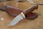 BALETA Handmade - WJ Compact - Recurve Maple Burl 04.jpg