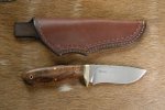 BALETA Handmade - WJ Compact - Recurve Maple Burl 03.jpg