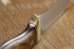 BALETA Handmade - WJ Compact - Recurve Maple Burl 07.jpg