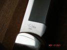 DSC06390.JPG