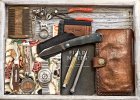 EDC Birdy Beer Scout Fremont Camel  (1 von 1).jpg