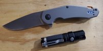EDC  5.20.21.JPG