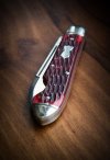 #852118 Bullet End Jack Blood Red Jig Bone.jpg