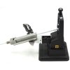 WSPA KME stone holder 2.jpg