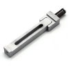 WSPA KME stone holder.jpg