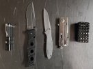EDC  5.21.21.JPG