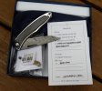 2021 Bog Oak.1.JPG