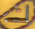 Sweet Pen 1.jpg