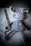 douk-douk geant und mr rags-4260-Bearbeitet.jpg