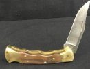 1 buck knife.jpg