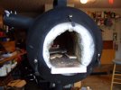 Forge - front enclosure removed-small.jpg