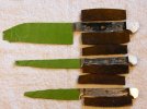 2012_01260004.jpg