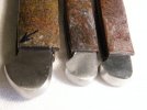 2012_01290003.jpg