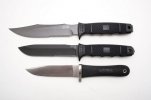 SOG_Fixed_Comparison.jpg