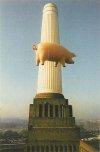 pig_chimney.jpg
