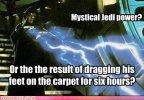 celebrity-pictures-ian-mcdiarmid-jedi-power.jpg