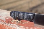 Black%u00252520Maple%2520Gyuto%25203.JPG