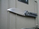 sebenza2.jpg