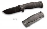 SR-1PVD.JPG SR-1PVD.JPG