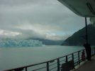 n533115461_991847_1882.jpg