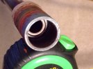 Close-up Nozzle End-small.jpg