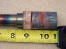 Close-up Nozzle Side-s.jpg
