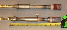 Half Inch  Hybrid Burners-cropped.jpg
