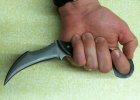 Handling Karambit-2 (1).jpg