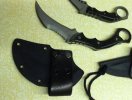 Karambit (1).jpg