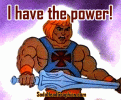 SHG_HeManPower.gif