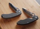 Spyderco's a.jpg