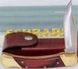 Taylor 4-Pin LB7.jpg