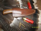 bocote1.jpg