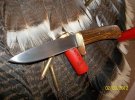 bocote2.jpg