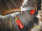 bocote3.jpg