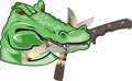 __Gator-avatar.jpg