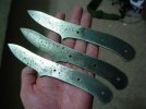 sawblade skinners 001.jpg