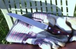 7-28knife2.jpg