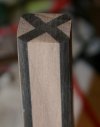 yanagi-ba 003.jpg