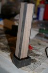 yanagi-ba 004.jpg