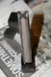 yanagi-ba 008.jpg