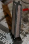 yanagi-ba 009.jpg