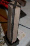 yanagi-ba 010.jpg