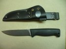 Ranger Puukko.JPG Ranger Puukko.JPG